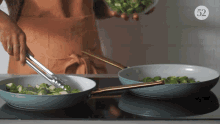 Roasting Cooking GIF - Roasting Cooking Frying GIFs