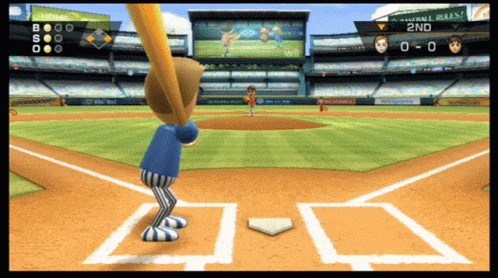 [Image: wii-sports-baseball.gif]