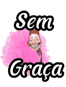 sem gra%C3%A7a lisa aisato bobo chato sem gra%C3%A7a lisa aisato bobo chato