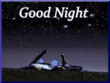 Good Night Pleasant Dreams GIF - Good Night Pleasant Dreams GIFs