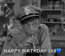 Andy Griffith Don Knotts GIF - Andy Griffith Don Knotts Barney Fife GIFs