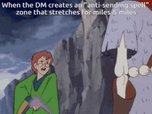 Dnd Campaign Meme GIF - Dnd Campaign Meme Dungeons And Dragons GIFs