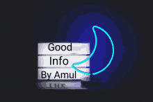 Good Info By Amul GIF - Good Info By Amul GIFs