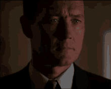 Doggett X Files Disappointed Hurt GIF