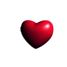 Adira Heart Adeem X Mira GIF - Adira Heart Adeem X Mira GIFs