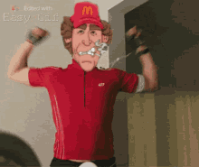 Party Dance GIF - Party Dance Cryptoshack GIFs