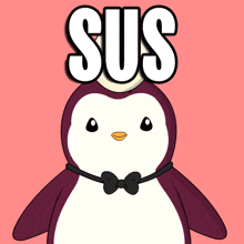 Really Penguin GIF - Really Penguin Pudgy GIFs