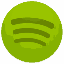 spotify taiga music logo