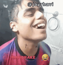 Jayrhavi Sextou Frases GIF - Jayrhavi Sextou Frases Sextou Com S De Meme GIFs