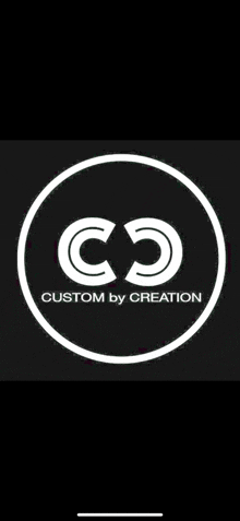 Custom Creation GIF - Custom Creation Custom By Creation GIFs