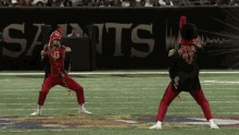 Grambling Grambling Drop GIF - Grambling Grambling Drop World Famed Tiger Marching Band GIFs