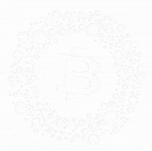 bitcoin opticalbtc