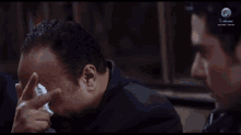 خالد صالح ملاكي اسكندرية GIF