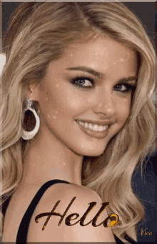 GIF