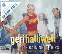 Raining Trips GIF - Raining Trips Rainingtrips GIFs
