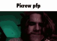picrew discord comedy