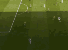 Muwomen Soccer GIF - Muwomen Soccer Gameplay GIFs