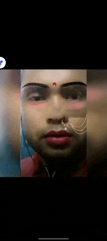 Takla Nishant GIF - Takla Nishant Nishant Patel GIFs