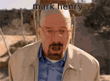 Markheny555 Funny As Hell GIF - Markheny555 Funny As Hell GIFs