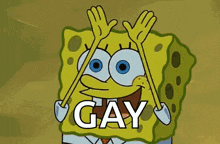 GIF