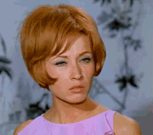 Rousse GIF - What Huh Wut GIFs