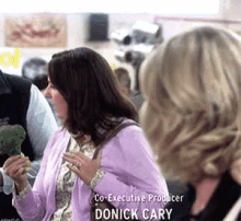 Seriously Omg GIF - Seriously Omg Parks And Rec GIFs