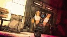 GIF
