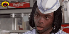 Derp GIF