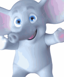 selpak filkadar fil elephant tuvaletkagidi selpak filkadar fil elephant tuvaletkagidi