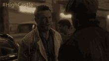 Push Angry GIF - Push Angry Dont Messed Up With Me GIFs