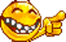funny laugh