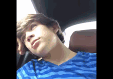 Hayes GIF - Hayes Grier You Tuber Reminisce GIFs