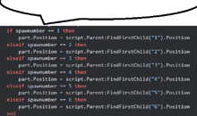 Ass Code GIF - Ass Code GIFs