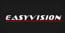 Easyvisionпредставляет Easyvision Presents GIF - Easyvisionпредставляет Easyvision Presents Title GIFs