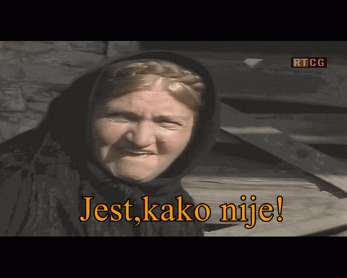 djekna-djekna-jos-nije-umrla.gif
