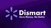Dismart GIF - Dismart GIFs