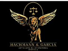 Hg Advogados Joacaba GIF - Hg Advogados Joacaba Garcia E Hachmann GIFs