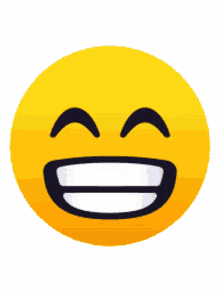 smiley emoji emoticons emotions cute