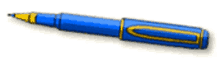 pen pen