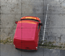 Car Stretch GIF - Car Stretch Editing GIFs
