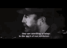 Protest Revolution GIF - Protest Revolution We Dont Want Them GIFs