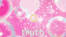 Truthselford Yume Hinata GIF - Truthselford Yume Hinata Truth GIFs