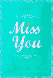 Love Miss You GIF - Love Miss You Heart GIFs