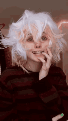 GIF