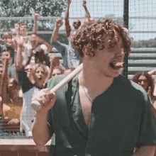 Cigar In My Mouth Jack Harlow GIF - Cigar In My Mouth Jack Harlow Walk In The Park Song GIFs