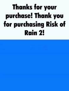 Sonic Dancing Risk Of Rain2 GIF - Sonic Dancing Risk Of Rain2 Ror2 GIFs