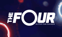 Fours GIF - Fours GIFs