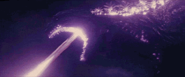 Shin Godzilla Godzilla GIF - Shin Godzilla Godzilla Atomic GIFs