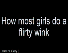 Flirty Wink GIF - Flirty Wink Katy Perry GIFs