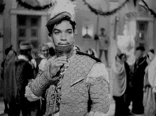 Cantinflas GIF
